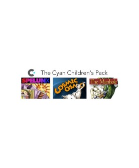 KeyCity.com | Instant delivery - Instant fun!